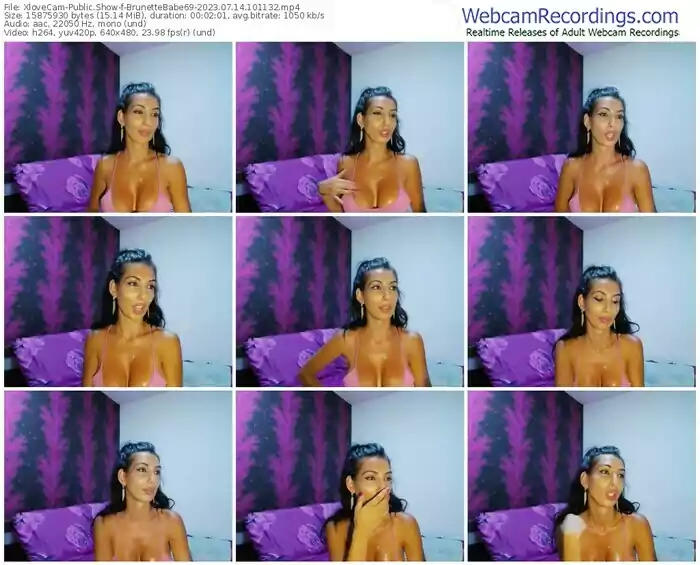 2023/07/14/xlovecam-brunettebabe69-10-11-32