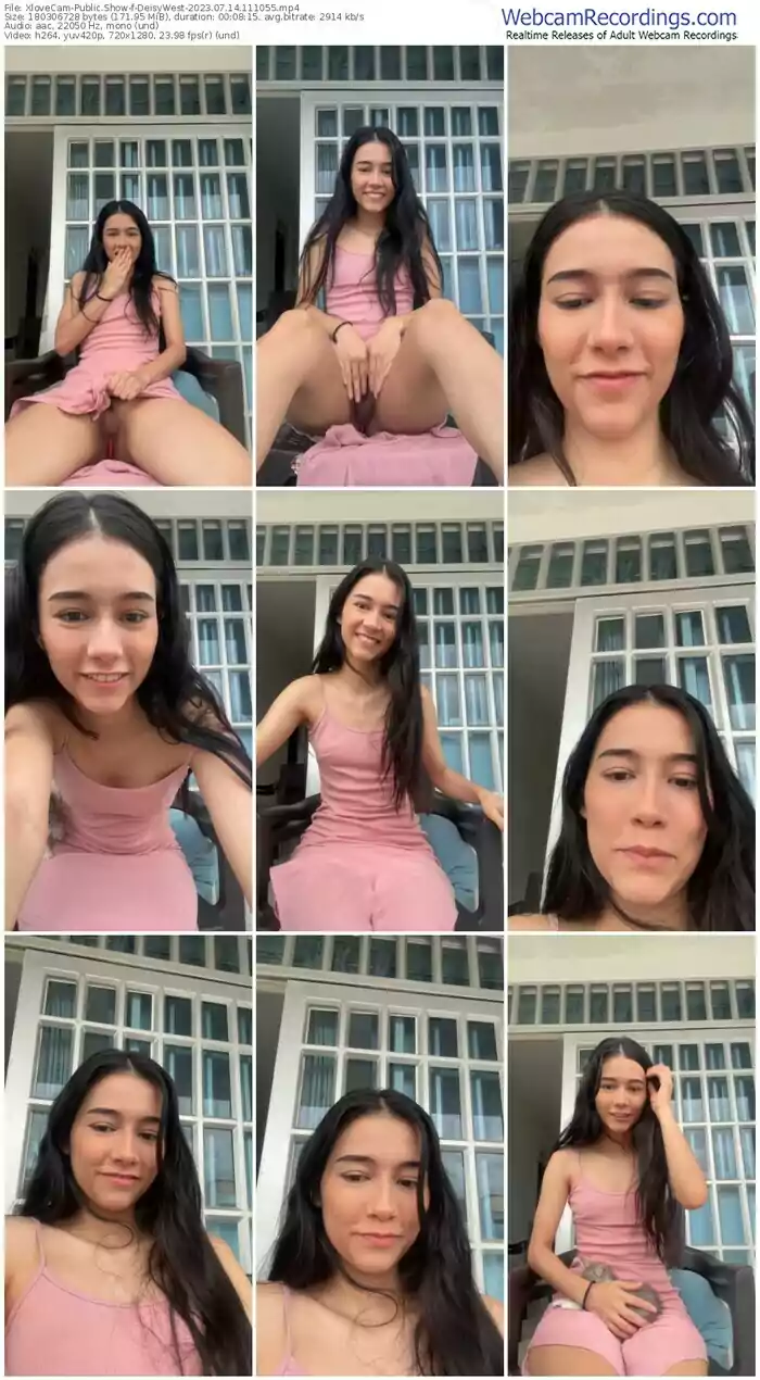 2023/07/14/xlovecam-deisywest-11-10-55