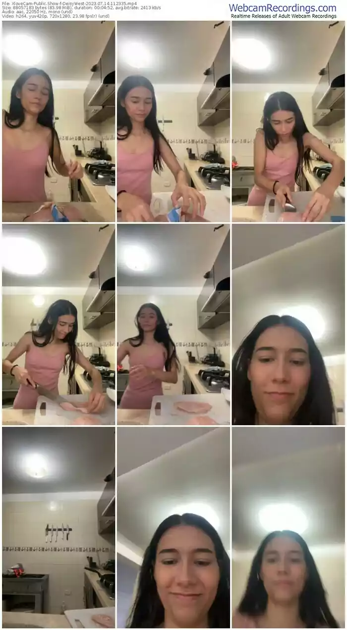 2023/07/14/xlovecam-deisywest-11-23-35