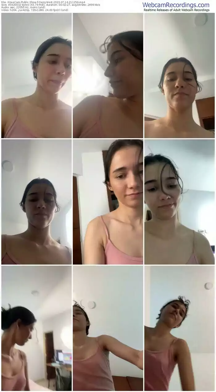 2023/07/14/xlovecam-deisywest-21-12-56