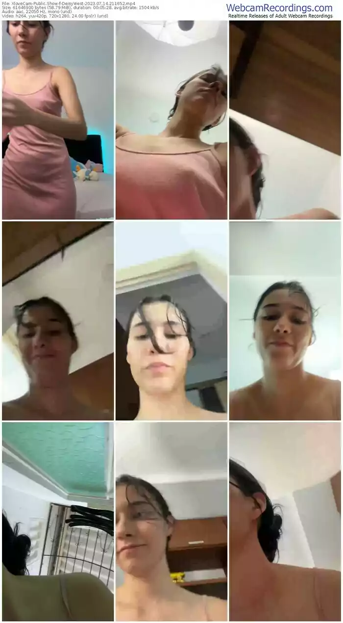 2023/07/14/xlovecam-deisywest-21-16-52