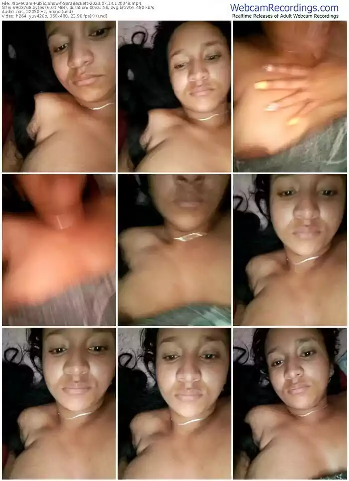 2023/07/14/xlovecam-sarabeckett-12-00-48