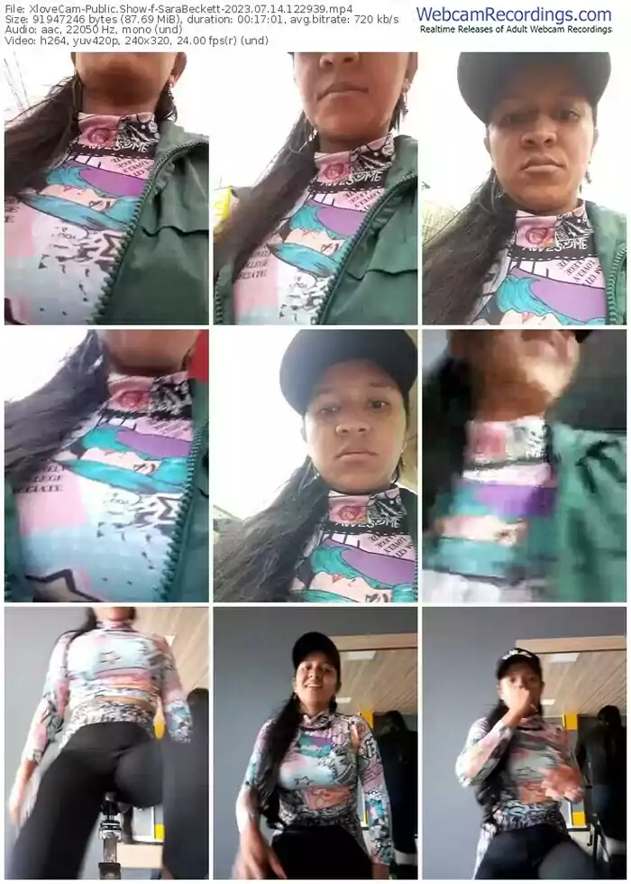 2023/07/14/xlovecam-sarabeckett-12-29-39