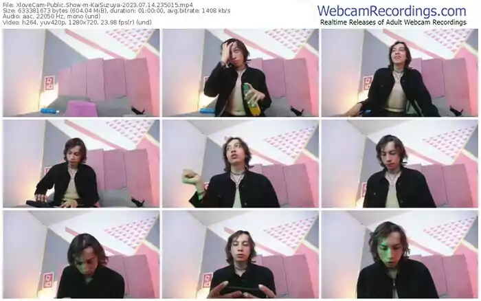 2023/07/14/xlovecam-kaisuzuya-23-50-15