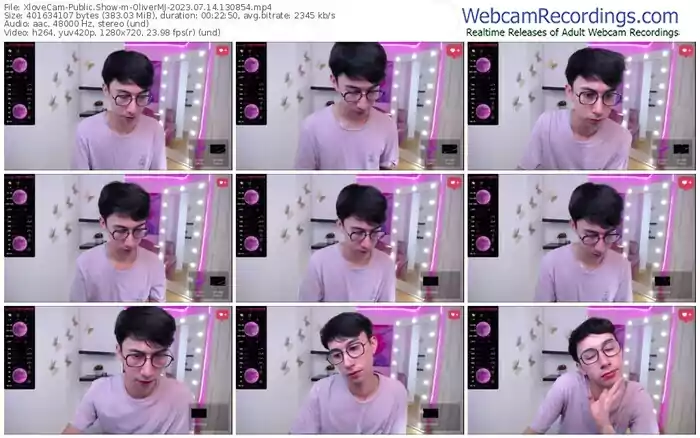 2023/07/14/xlovecam-olivermj-13-08-54