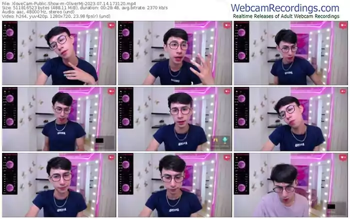 2023/07/14/xlovecam-olivermj-17-31-20
