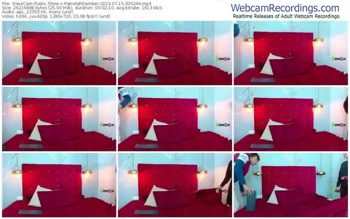 2023/07/15/xlovecam-pamelahdember-00-52-49
