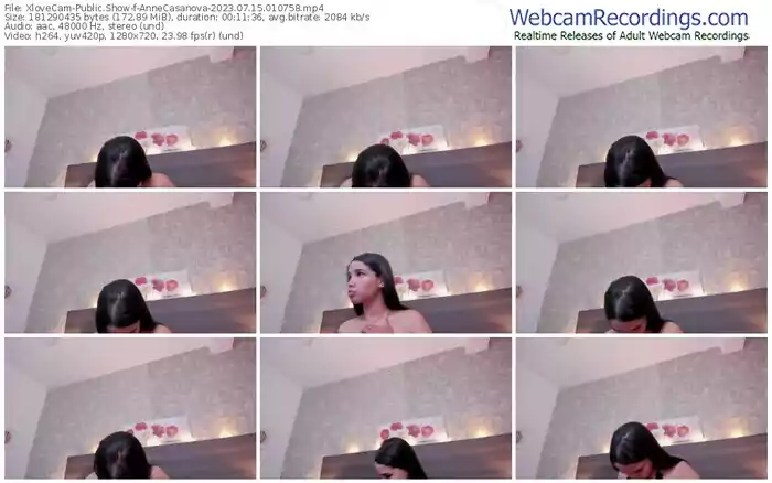 2023/07/15/xlovecam-annecasanova-01-07-58