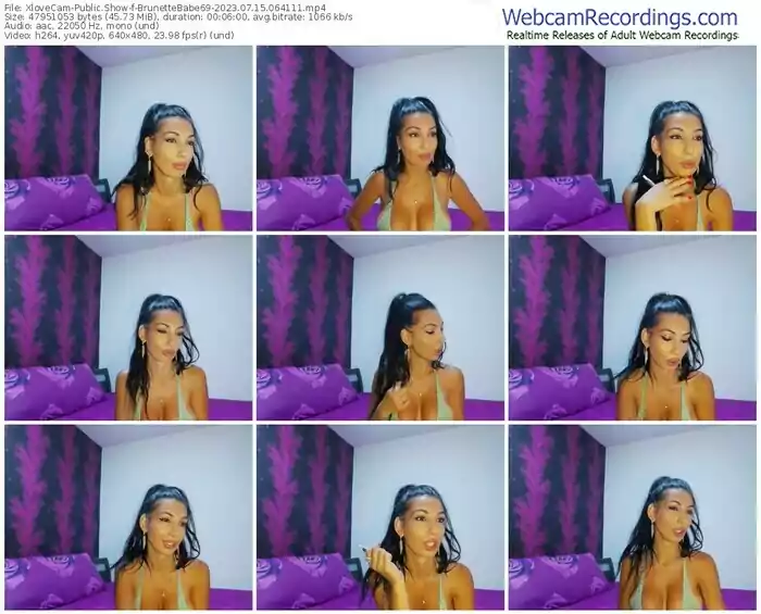 2023/07/15/xlovecam-brunettebabe69-06-41-11