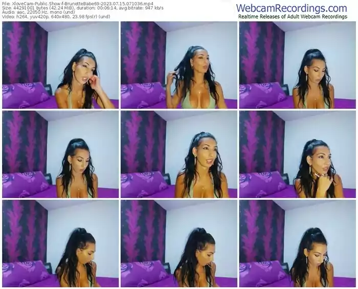 2023/07/15/xlovecam-brunettebabe69-07-10-36