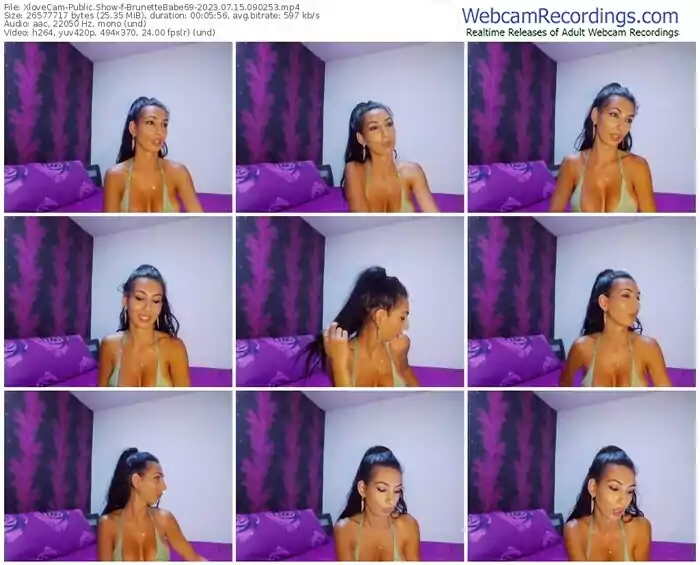 2023/07/15/xlovecam-brunettebabe69-09-02-53