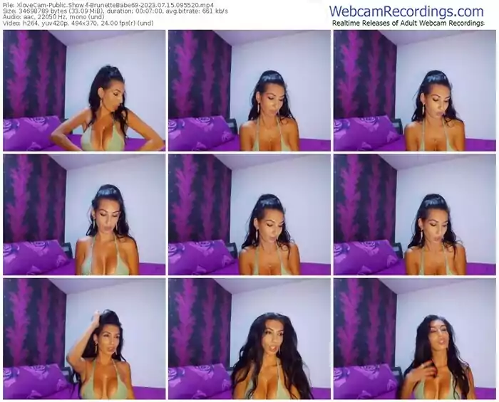 2023/07/15/xlovecam-brunettebabe69-09-55-20
