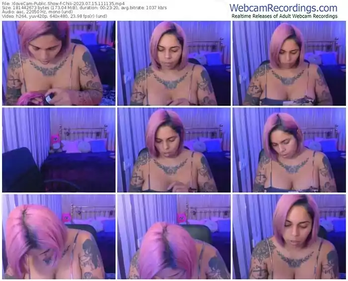 2023/07/15/xlovecam-chili-11-11-35