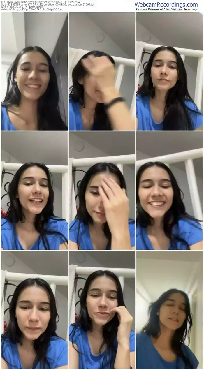 2023/07/15/xlovecam-deisywest-01-11-29