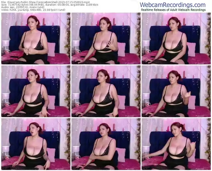 2023/07/15/xlovecam-jesicabomshell-05-00-23