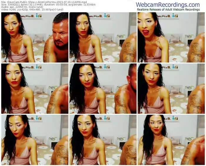 2023/07/16/xlovecam-ahotcplforyou-11-44-59