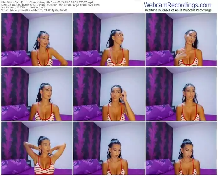 2023/07/16/xlovecam-brunettebabe69-07-53-07