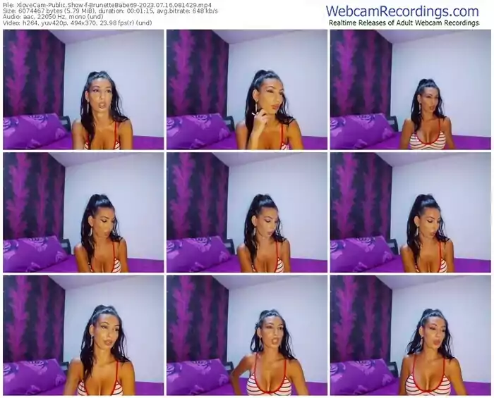 2023/07/16/xlovecam-brunettebabe69-08-14-29