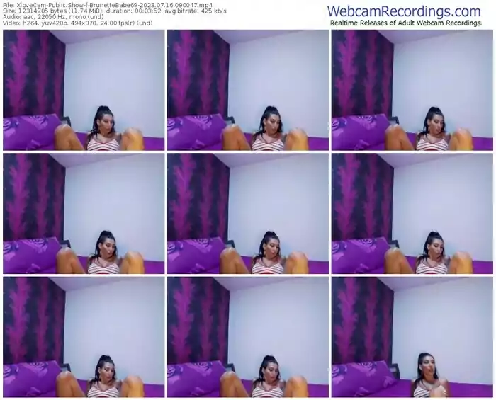 2023/07/16/xlovecam-brunettebabe69-09-00-47