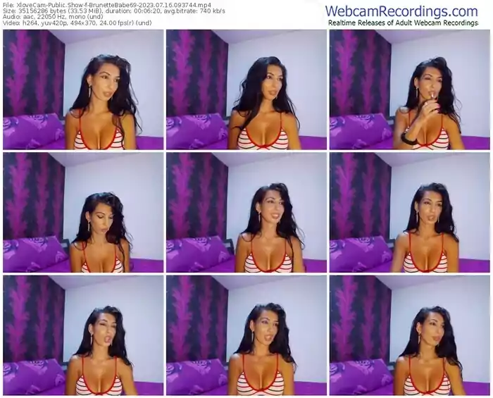 2023/07/16/xlovecam-brunettebabe69-09-37-44