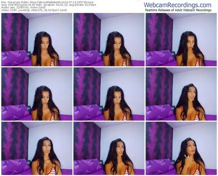 2023/07/16/xlovecam-brunettebabe69-09-57-38