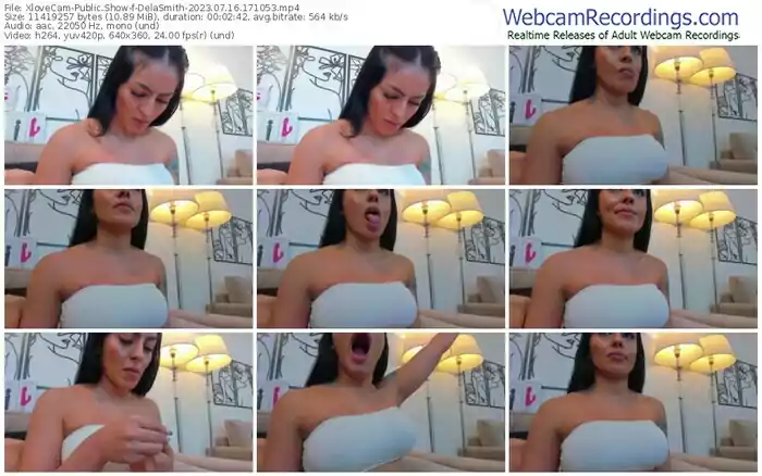 2023/07/16/xlovecam-delasmith-17-10-53