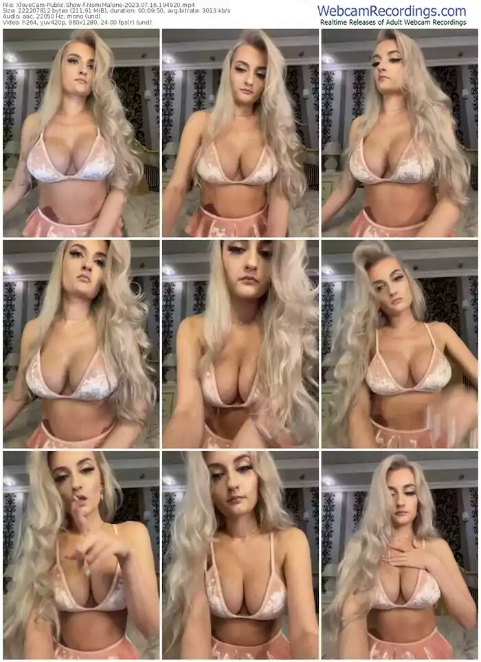 2023/07/16/xlovecam-nomimalone-19-49-20