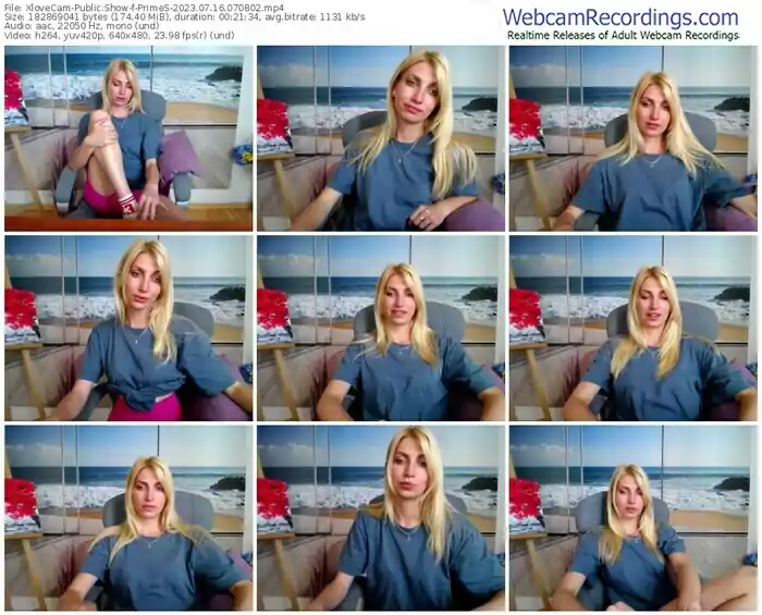 2023/07/16/xlovecam-primes-07-08-02