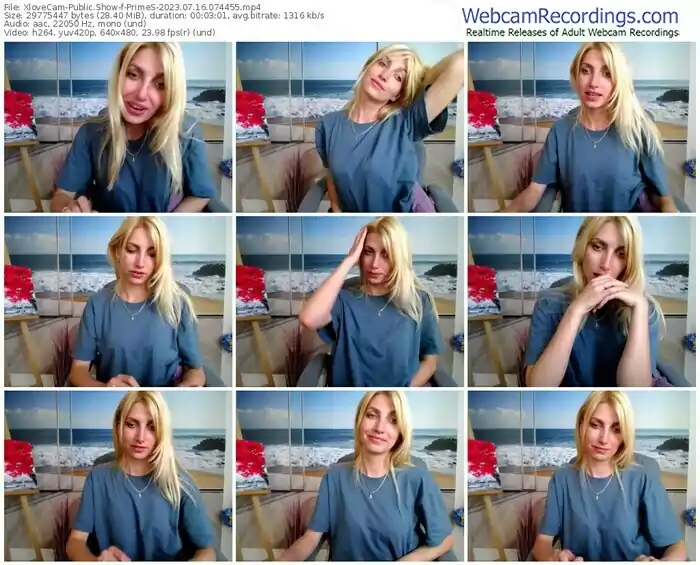 2023/07/16/xlovecam-primes-07-44-55