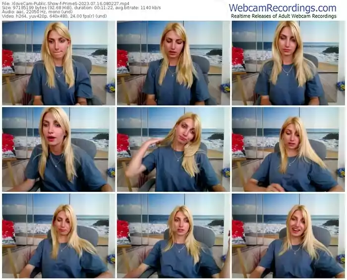 2023/07/16/xlovecam-primes-08-02-27