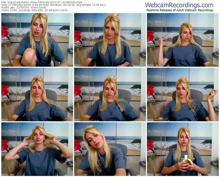 2023/07/16/xlovecam-primes-08-32-40