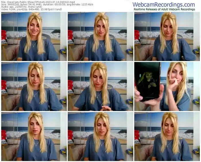 2023/07/16/xlovecam-primes-09-33-22