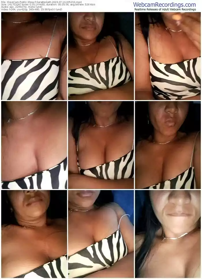 2023/07/16/xlovecam-sarabeckett-00-52-19