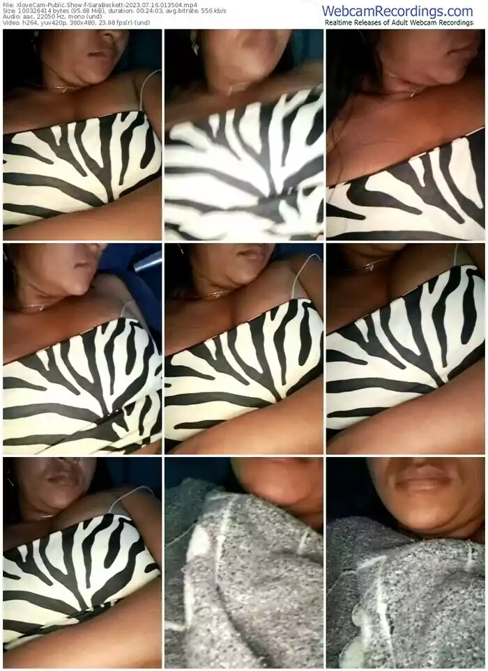 2023/07/16/xlovecam-sarabeckett-01-35-04