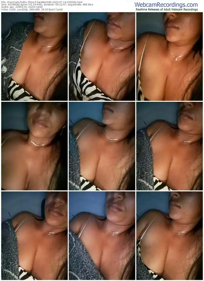 2023/07/16/xlovecam-sarabeckett-02-05-06