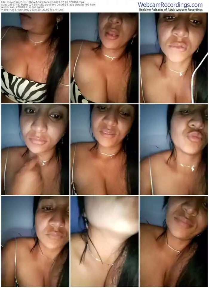 2023/07/16/xlovecam-sarabeckett-02-18-10