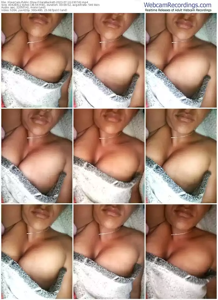 2023/07/16/xlovecam-sarabeckett-03-07-42