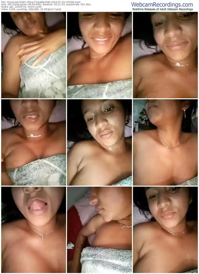 2023/07/16/xlovecam-sarabeckett-10-33-59