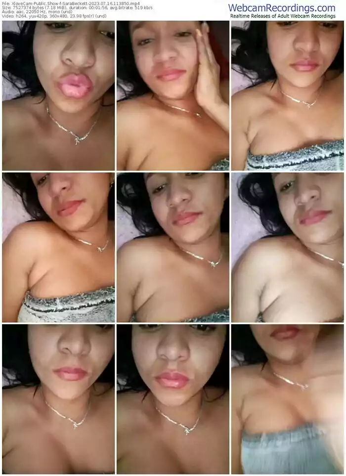 2023/07/16/xlovecam-sarabeckett-11-38-50
