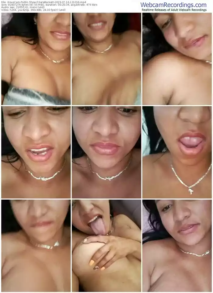 2023/07/16/xlovecam-sarabeckett-12-10-16
