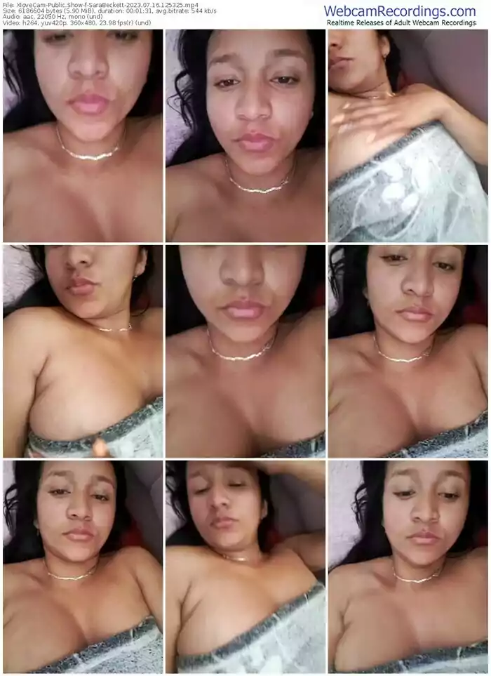 2023/07/16/xlovecam-sarabeckett-12-53-25