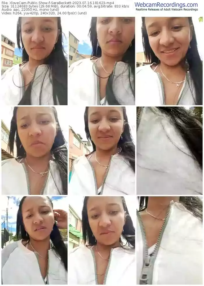 2023/07/16/xlovecam-sarabeckett-18-16-23