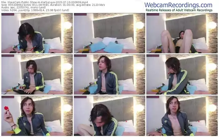 2023/07/16/xlovecam-kaisuzuya-00-06-09