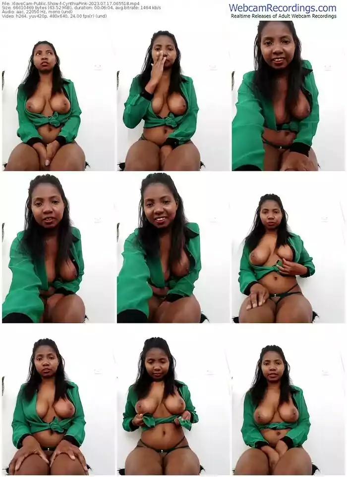 2023/07/17/xlovecam-cynthiapink-06-55-18