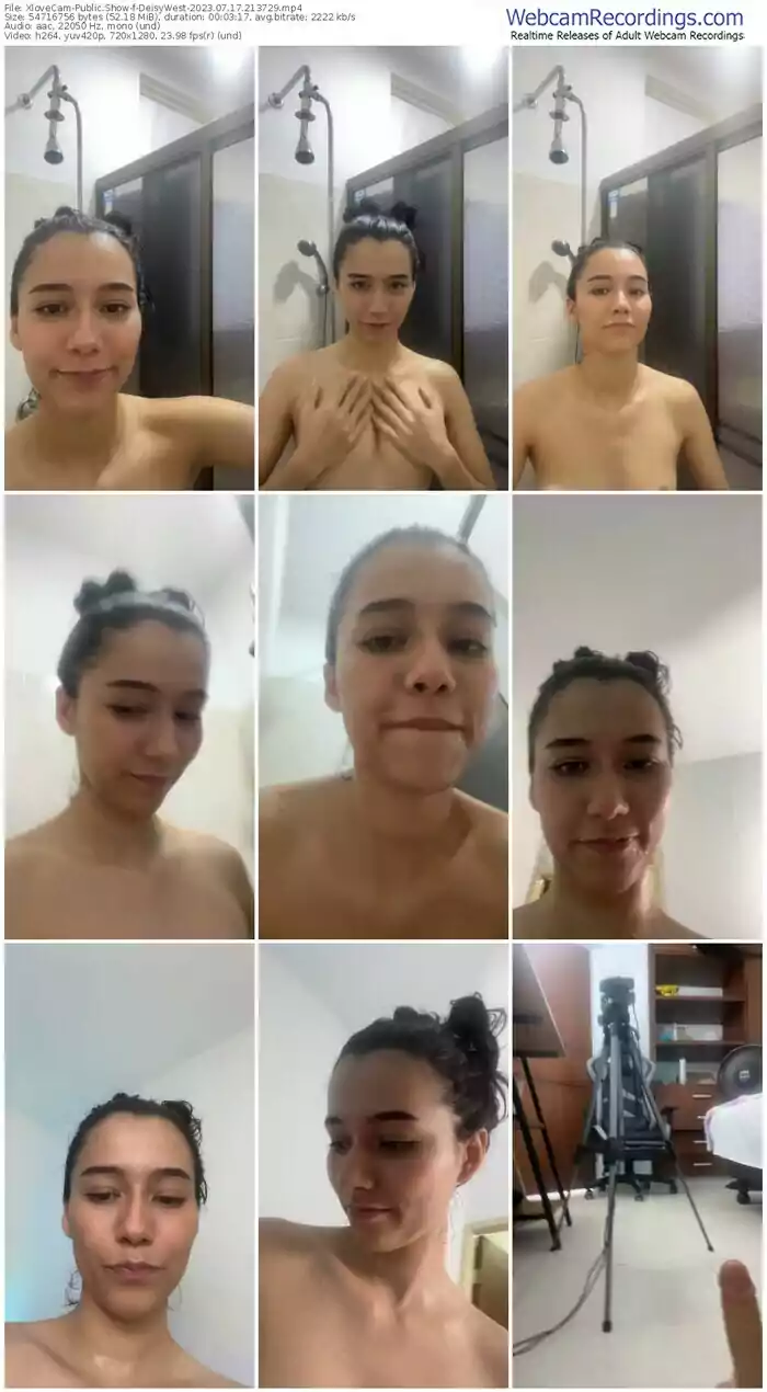 2023/07/17/xlovecam-deisywest-21-37-29