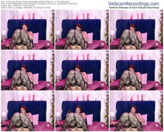 2023/07/17/xlovecam-jesicabomshell-23-34-36