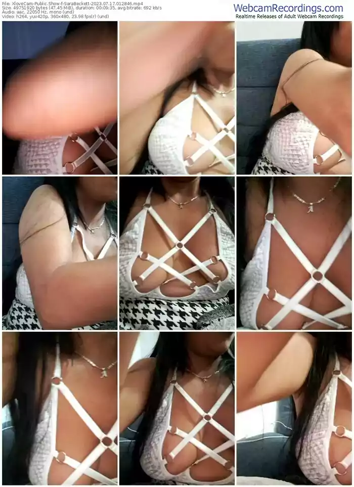 2023/07/17/xlovecam-sarabeckett-01-28-46