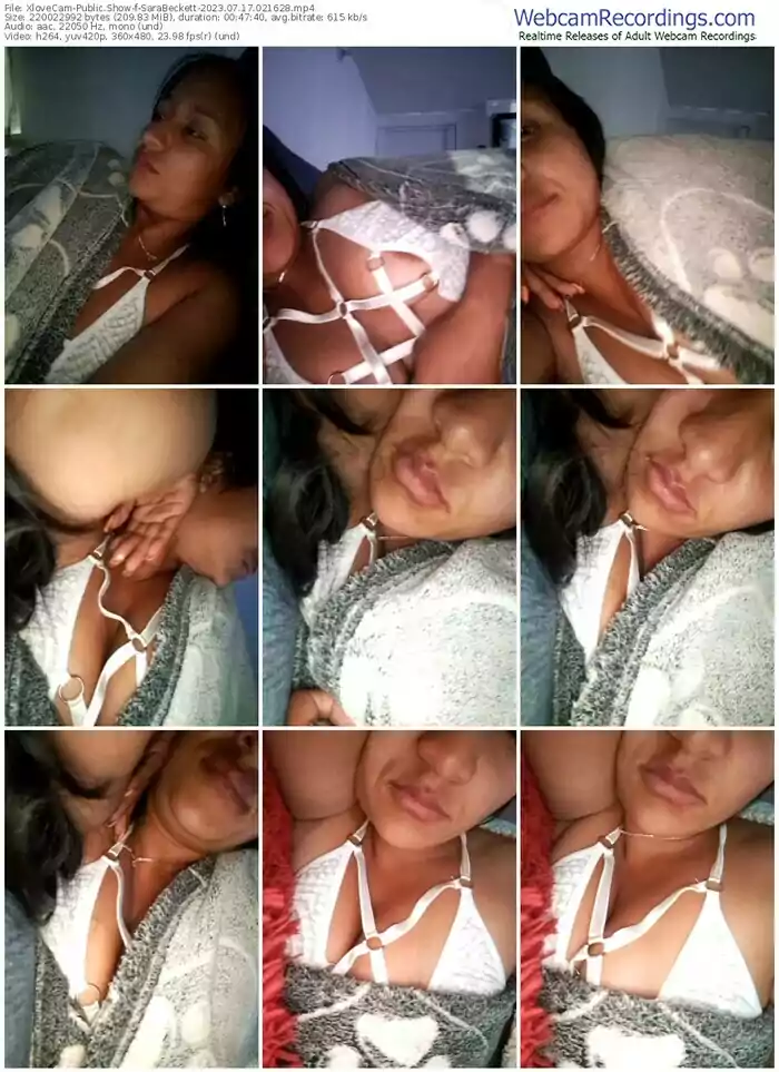 2023/07/17/xlovecam-sarabeckett-02-16-28