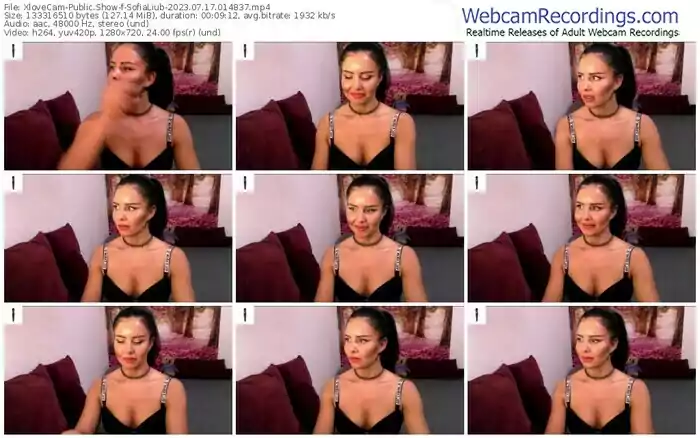 2023/07/17/xlovecam-sofialiub-01-48-37
