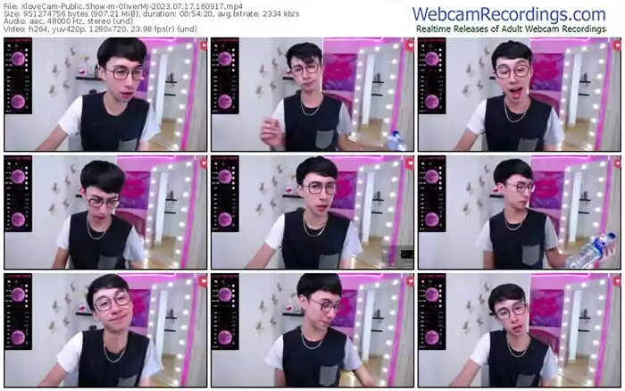 2023/07/17/xlovecam-olivermj-16-09-17